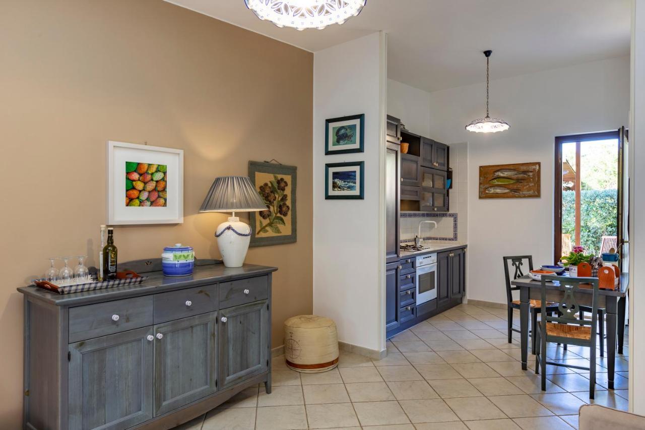 Holiday home Giaggia - Vicino Il Mare
