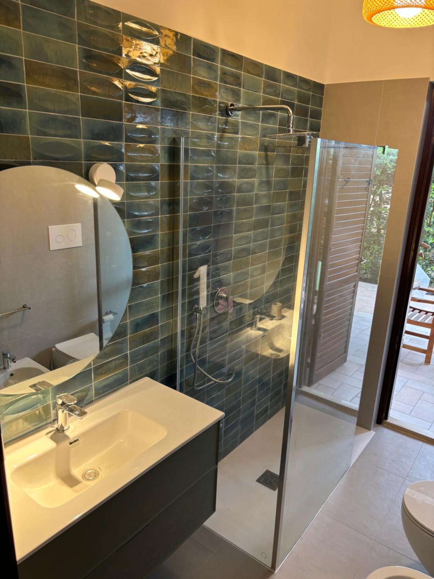 Holiday home Giaggia - Vicino Il Mare
