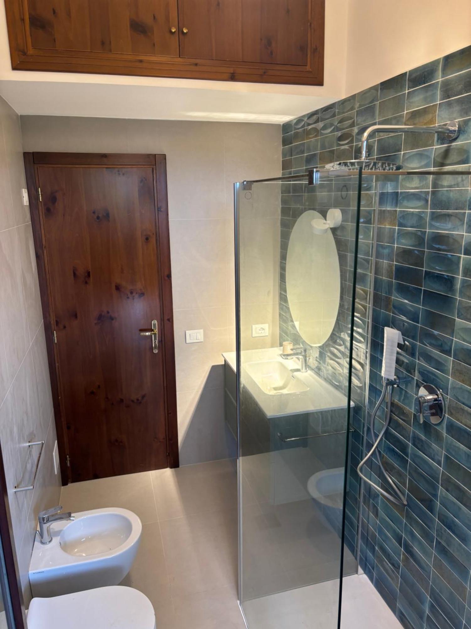 Giaggia - Vicino Il Mare Holiday home *